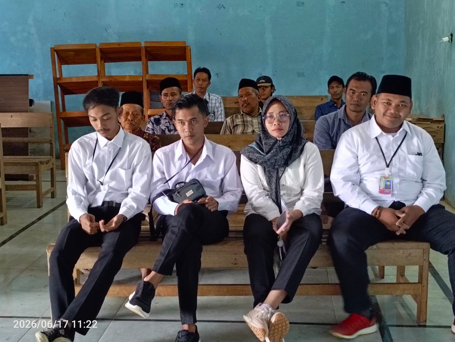 Gambar Berita