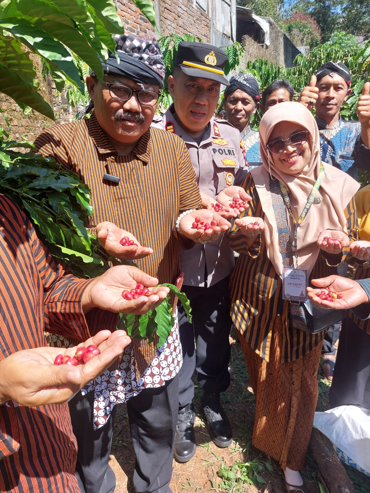 Gambar Berita