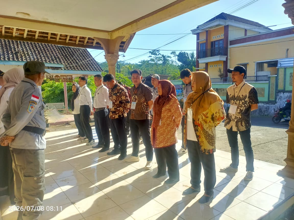 Gambar Berita