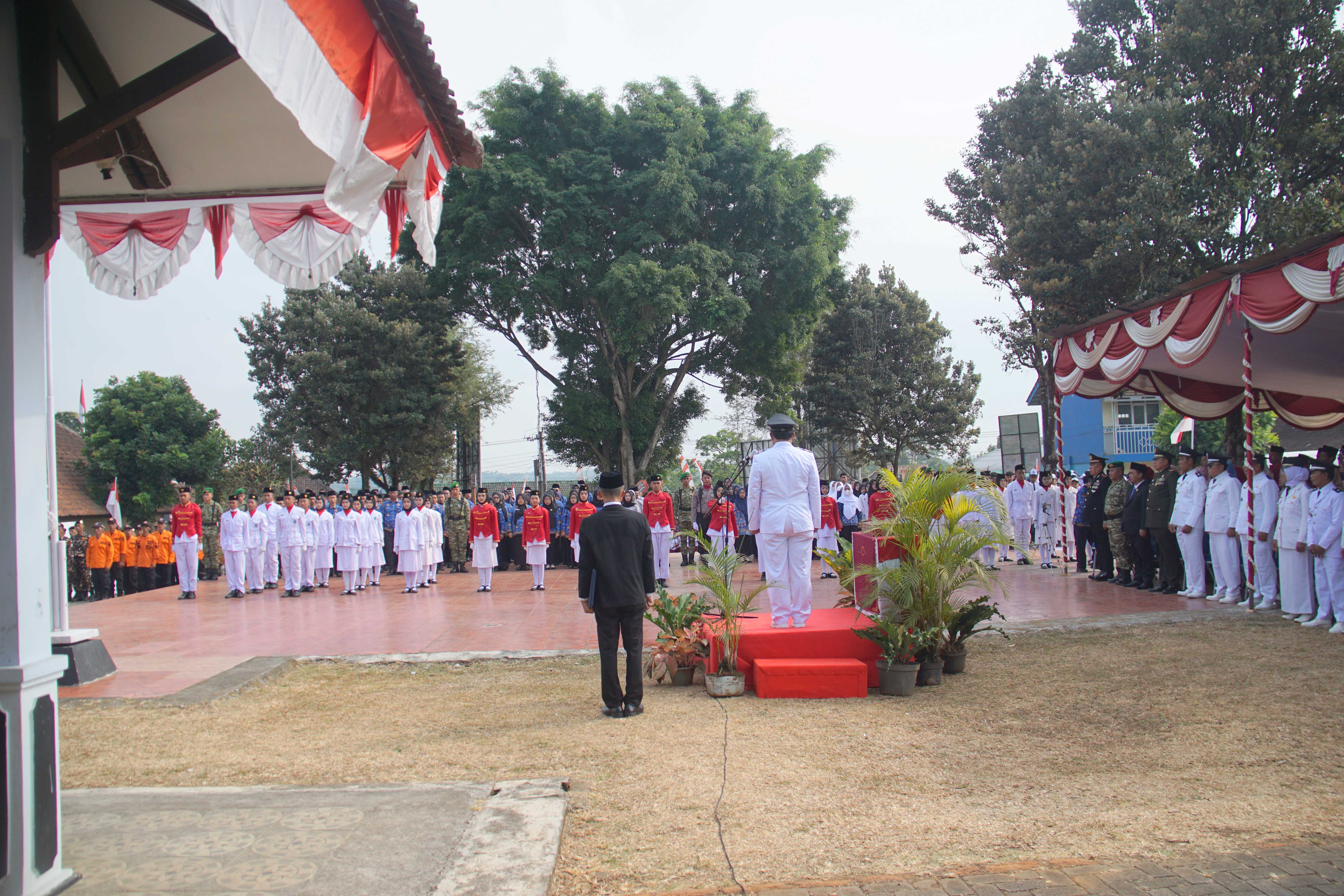 Gambar Berita