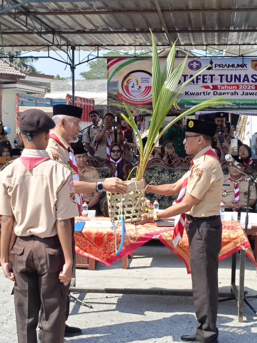 Gambar Berita