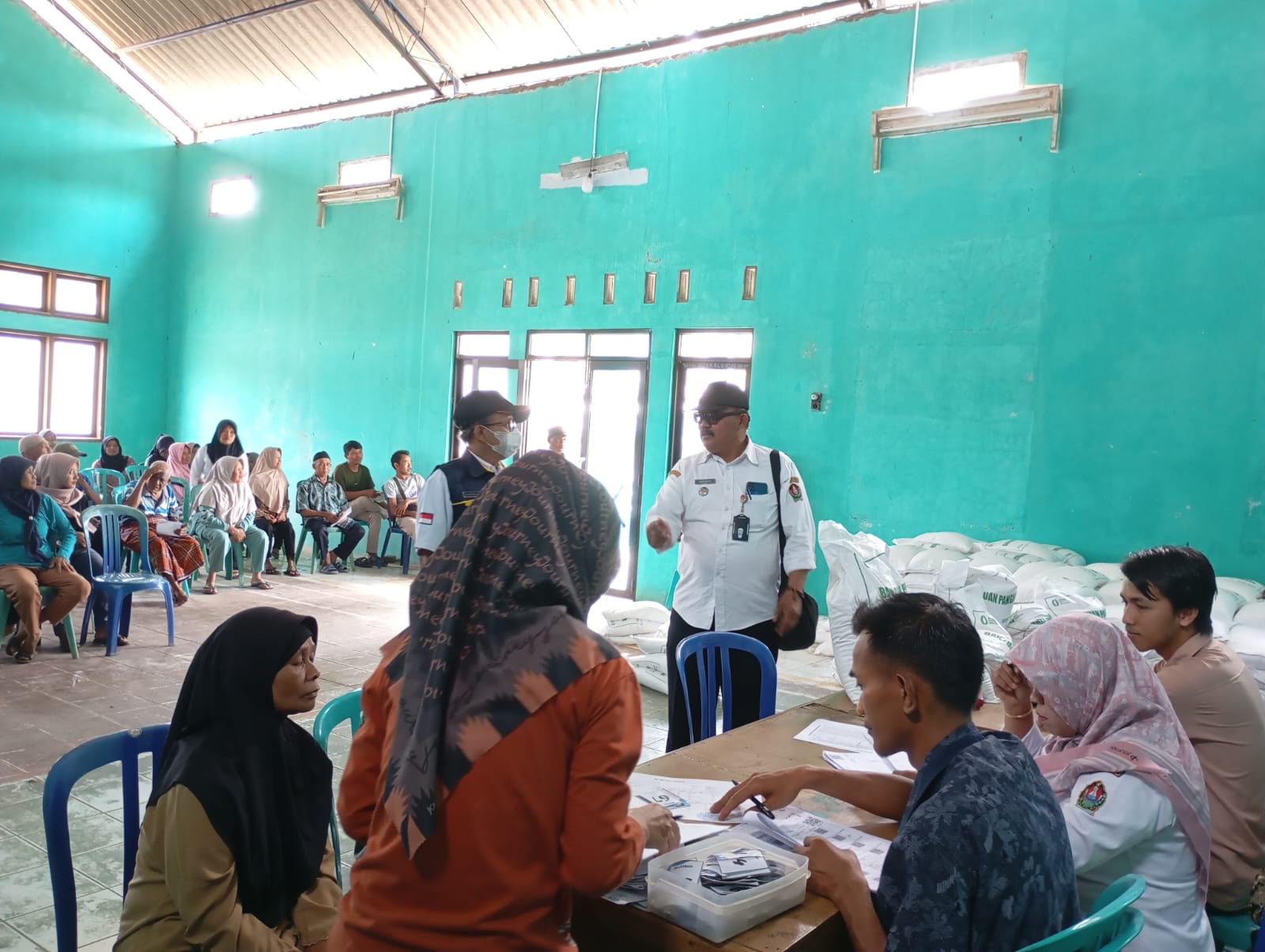 Gambar Berita